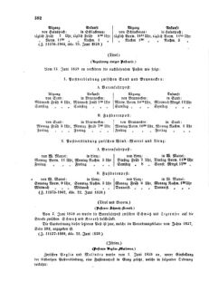 Verordnungsblatt für die Verwaltungszweige des österreichischen Handelsministeriums 18590706 Seite: 6