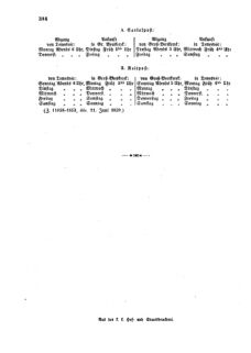 Verordnungsblatt für die Verwaltungszweige des österreichischen Handelsministeriums 18590706 Seite: 8