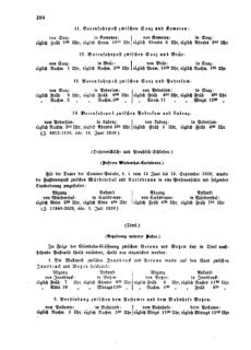 Verordnungsblatt für die Verwaltungszweige des österreichischen Handelsministeriums 18590708 Seite: 10