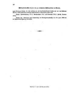 Verordnungsblatt für die Verwaltungszweige des österreichischen Handelsministeriums 18590708 Seite: 14