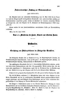 Verordnungsblatt für die Verwaltungszweige des österreichischen Handelsministeriums 18590708 Seite: 3