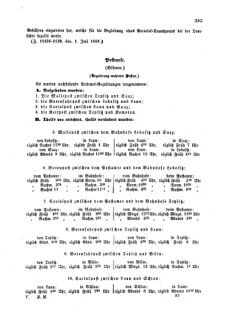 Verordnungsblatt für die Verwaltungszweige des österreichischen Handelsministeriums 18590708 Seite: 9