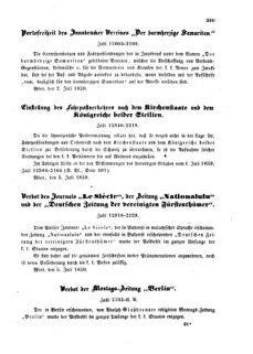 Verordnungsblatt für die Verwaltungszweige des österreichischen Handelsministeriums 18590713 Seite: 3