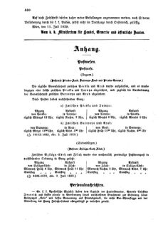 Verordnungsblatt für die Verwaltungszweige des österreichischen Handelsministeriums 18590713 Seite: 4