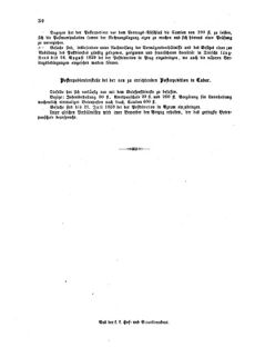 Verordnungsblatt für die Verwaltungszweige des österreichischen Handelsministeriums 18590713 Seite: 8