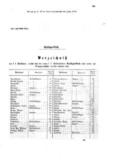 Verordnungsblatt für die Verwaltungszweige des österreichischen Handelsministeriums 18590713 Seite: 9