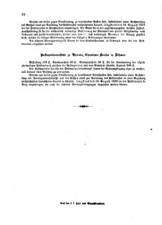 Verordnungsblatt für die Verwaltungszweige des österreichischen Handelsministeriums 18590720 Seite: 12