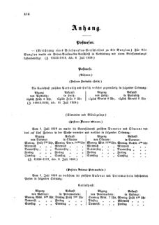 Verordnungsblatt für die Verwaltungszweige des österreichischen Handelsministeriums 18590720 Seite: 8