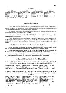 Verordnungsblatt für die Verwaltungszweige des österreichischen Handelsministeriums 18590720 Seite: 9