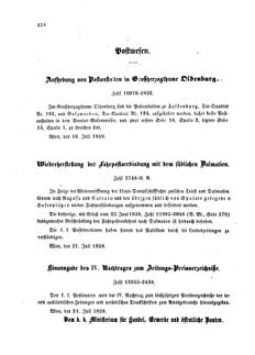 Verordnungsblatt für die Verwaltungszweige des österreichischen Handelsministeriums 18590723 Seite: 2