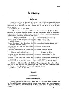 Verordnungsblatt für die Verwaltungszweige des österreichischen Handelsministeriums 18590723 Seite: 3