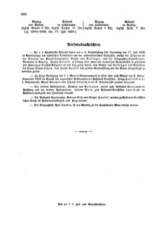 Verordnungsblatt für die Verwaltungszweige des österreichischen Handelsministeriums 18590723 Seite: 4