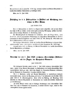 Verordnungsblatt für die Verwaltungszweige des österreichischen Handelsministeriums 18590725 Seite: 2