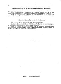 Verordnungsblatt für die Verwaltungszweige des österreichischen Handelsministeriums 18590725 Seite: 20