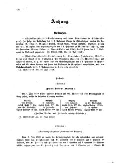 Verordnungsblatt für die Verwaltungszweige des österreichischen Handelsministeriums 18590725 Seite: 6