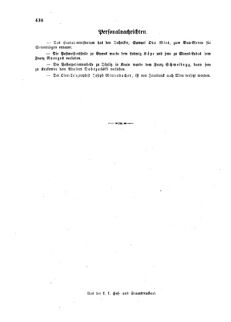 Verordnungsblatt für die Verwaltungszweige des österreichischen Handelsministeriums 18590725 Seite: 8