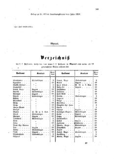 Verordnungsblatt für die Verwaltungszweige des österreichischen Handelsministeriums 18590725 Seite: 9