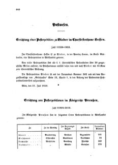 Verordnungsblatt für die Verwaltungszweige des österreichischen Handelsministeriums 18590729 Seite: 2