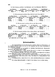 Verordnungsblatt für die Verwaltungszweige des österreichischen Handelsministeriums 18590729 Seite: 8