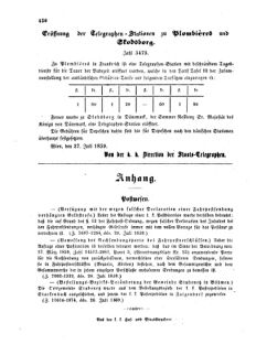 Verordnungsblatt für die Verwaltungszweige des österreichischen Handelsministeriums 18590802 Seite: 8