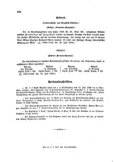 Verordnungsblatt für die Verwaltungszweige des österreichischen Handelsministeriums 18590803 Seite: 4