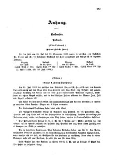 Verordnungsblatt für die Verwaltungszweige des österreichischen Handelsministeriums 18590806 Seite: 5