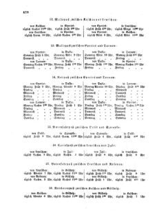 Verordnungsblatt für die Verwaltungszweige des österreichischen Handelsministeriums 18590811 Seite: 12