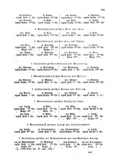 Verordnungsblatt für die Verwaltungszweige des österreichischen Handelsministeriums 18590811 Seite: 3