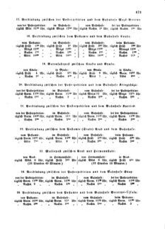 Verordnungsblatt für die Verwaltungszweige des österreichischen Handelsministeriums 18590811 Seite: 7