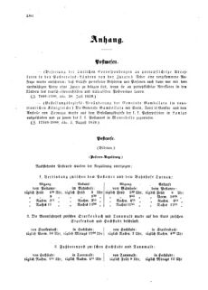 Verordnungsblatt für die Verwaltungszweige des österreichischen Handelsministeriums 18590812 Seite: 6