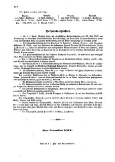 Verordnungsblatt für die Verwaltungszweige des österreichischen Handelsministeriums 18590812 Seite: 8