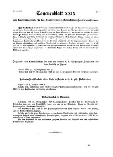 Verordnungsblatt für die Verwaltungszweige des österreichischen Handelsministeriums 18590812 Seite: 9