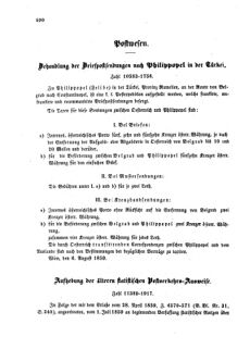 Verordnungsblatt für die Verwaltungszweige des österreichischen Handelsministeriums 18590816 Seite: 2