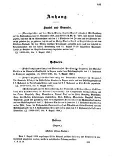 Verordnungsblatt für die Verwaltungszweige des österreichischen Handelsministeriums 18590816 Seite: 9