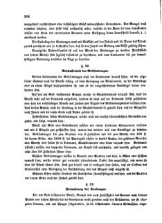 Verordnungsblatt für die Verwaltungszweige des österreichischen Handelsministeriums 18590818 Seite: 10