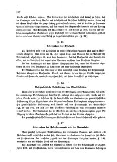 Verordnungsblatt für die Verwaltungszweige des österreichischen Handelsministeriums 18590818 Seite: 12