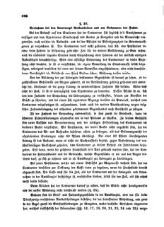 Verordnungsblatt für die Verwaltungszweige des österreichischen Handelsministeriums 18590818 Seite: 14