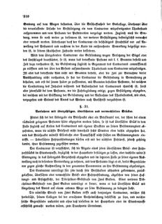 Verordnungsblatt für die Verwaltungszweige des österreichischen Handelsministeriums 18590818 Seite: 16