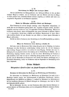 Verordnungsblatt für die Verwaltungszweige des österreichischen Handelsministeriums 18590818 Seite: 17