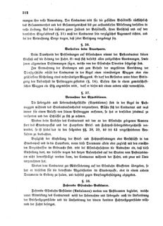 Verordnungsblatt für die Verwaltungszweige des österreichischen Handelsministeriums 18590818 Seite: 18