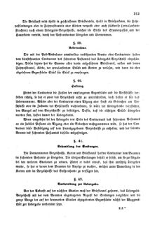 Verordnungsblatt für die Verwaltungszweige des österreichischen Handelsministeriums 18590818 Seite: 19