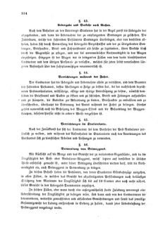 Verordnungsblatt für die Verwaltungszweige des österreichischen Handelsministeriums 18590818 Seite: 20