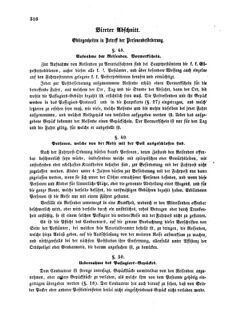 Verordnungsblatt für die Verwaltungszweige des österreichischen Handelsministeriums 18590818 Seite: 22