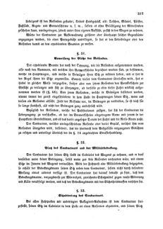 Verordnungsblatt für die Verwaltungszweige des österreichischen Handelsministeriums 18590818 Seite: 23