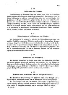 Verordnungsblatt für die Verwaltungszweige des österreichischen Handelsministeriums 18590818 Seite: 25