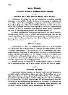 Verordnungsblatt für die Verwaltungszweige des österreichischen Handelsministeriums 18590818 Seite: 26