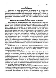 Verordnungsblatt für die Verwaltungszweige des österreichischen Handelsministeriums 18590818 Seite: 27