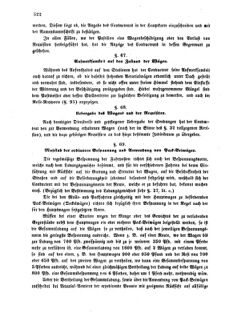 Verordnungsblatt für die Verwaltungszweige des österreichischen Handelsministeriums 18590818 Seite: 28