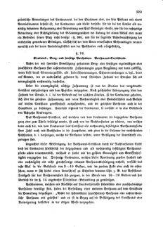 Verordnungsblatt für die Verwaltungszweige des österreichischen Handelsministeriums 18590818 Seite: 29