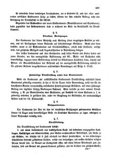 Verordnungsblatt für die Verwaltungszweige des österreichischen Handelsministeriums 18590818 Seite: 3